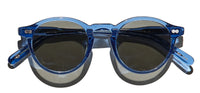 Zonnebrillen Moscot MILTZEN OR-MIL-S