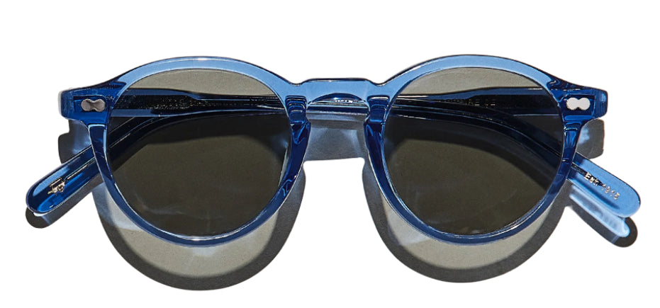 Zonnebrillen Moscot MILTZEN OR-MIL-S