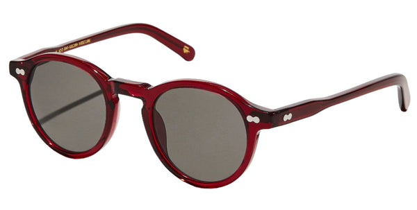 Lunettes de Soleil Moscot MILTZEN OR-MIL-S