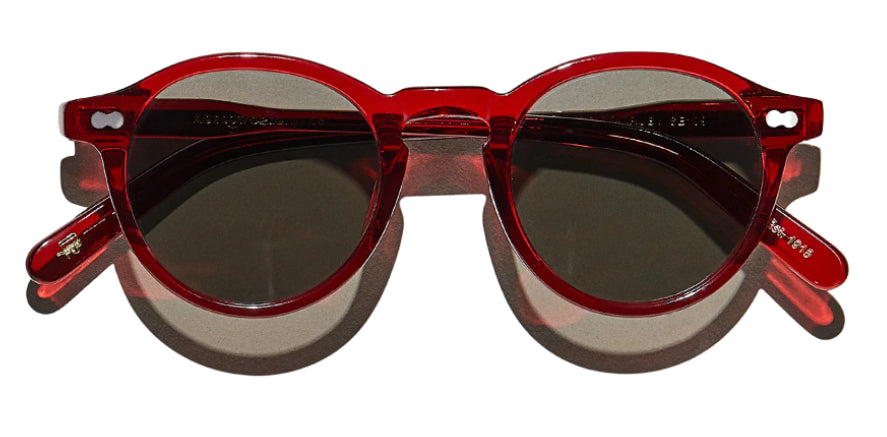 Zonnebrillen Moscot MILTZEN OR-MIL-S
