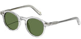 Lunettes de Soleil Moscot MILTZEN OR-MIL-S