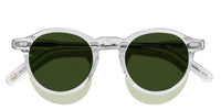 Zonnebrillen Moscot MILTZEN OR-MIL-S