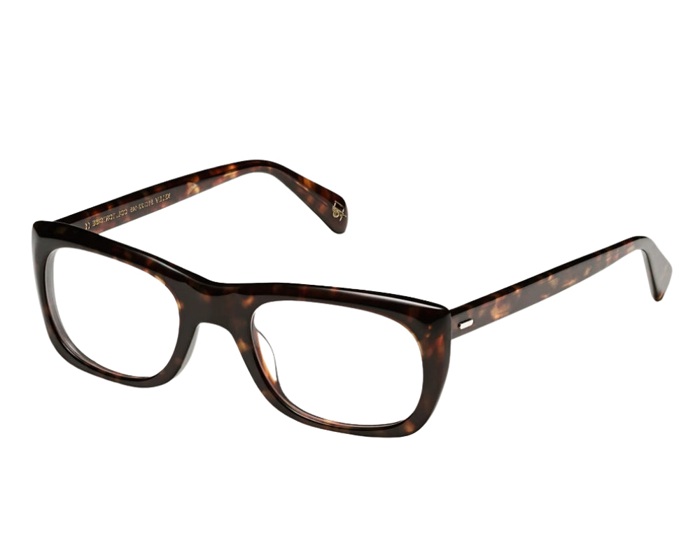 Korrektionsbrille Moscot KELEV OR-KEL-O