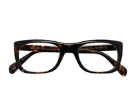 Korrektionsbrille Moscot KELEV OR-KEL-O