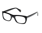 Moscot KELEV OR-KEL-O Prescription Glasses