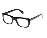 Korrektionsbrille Moscot KELEV OR-KEL-O