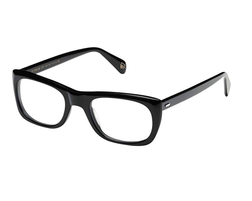 Korrektionsbrille Moscot KELEV OR-KEL-O