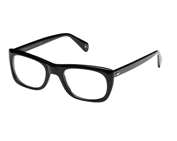 Lunettes de vue Moscot KELEV OR-KEL-O