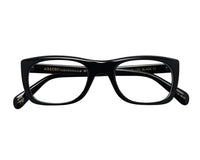 Korrektionsbrille Moscot KELEV OR-KEL-O