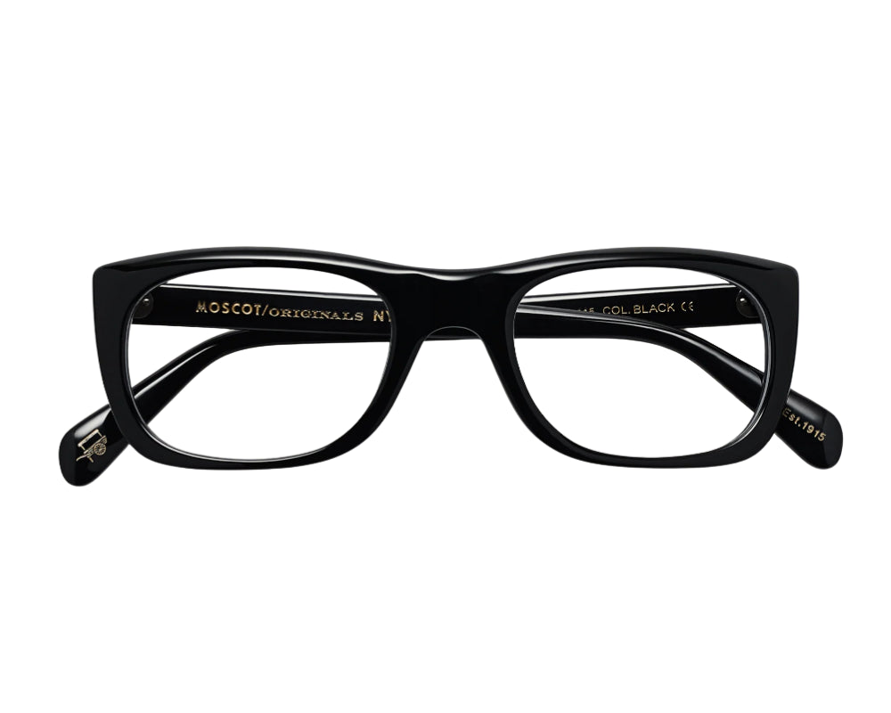 Korrektionsbrille Moscot KELEV OR-KEL-O