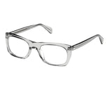 Moscot KELEV OR-KEL-O Prescription Glasses