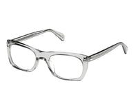 Korrektionsbrille Moscot KELEV OR-KEL-O