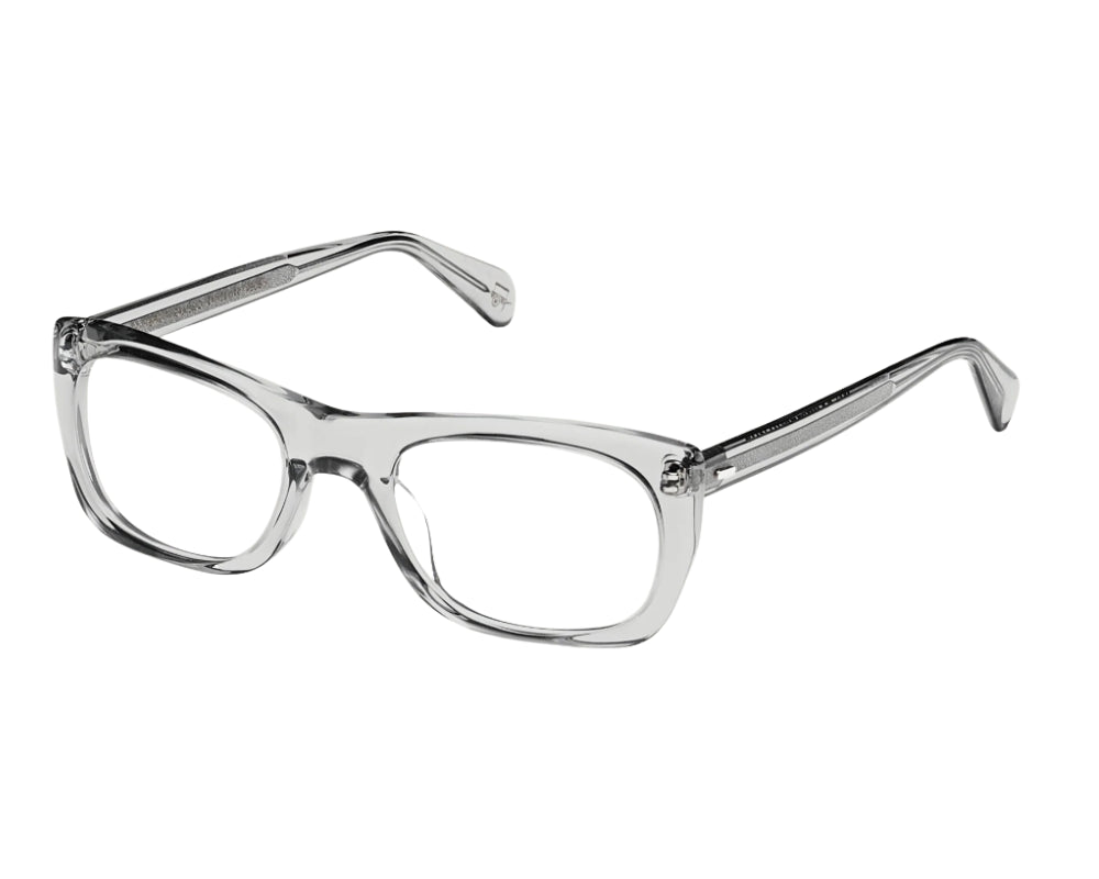 Korrektionsbrille Moscot KELEV OR-KEL-O