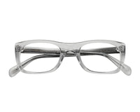 Korrektionsbrille Moscot KELEV OR-KEL-O