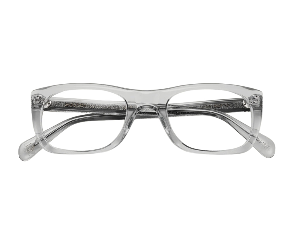 Korrektionsbrille Moscot KELEV OR-KEL-O