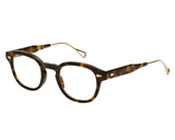 Lunettes de vue Moscot LEMTOSH-TT OR-LMTT-O
