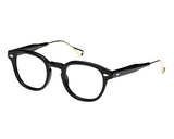 Lunettes de vue Moscot LEMTOSH-TT OR-LMTT-O
