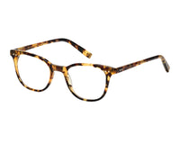 Optische bril Moscot LOREN SP-LOR-O