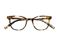 Optische bril Moscot LOREN SP-LOR-O