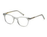 Lunettes de vue Moscot LOREN SP-LOR-O