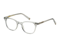 Optische bril Moscot LOREN SP-LOR-O