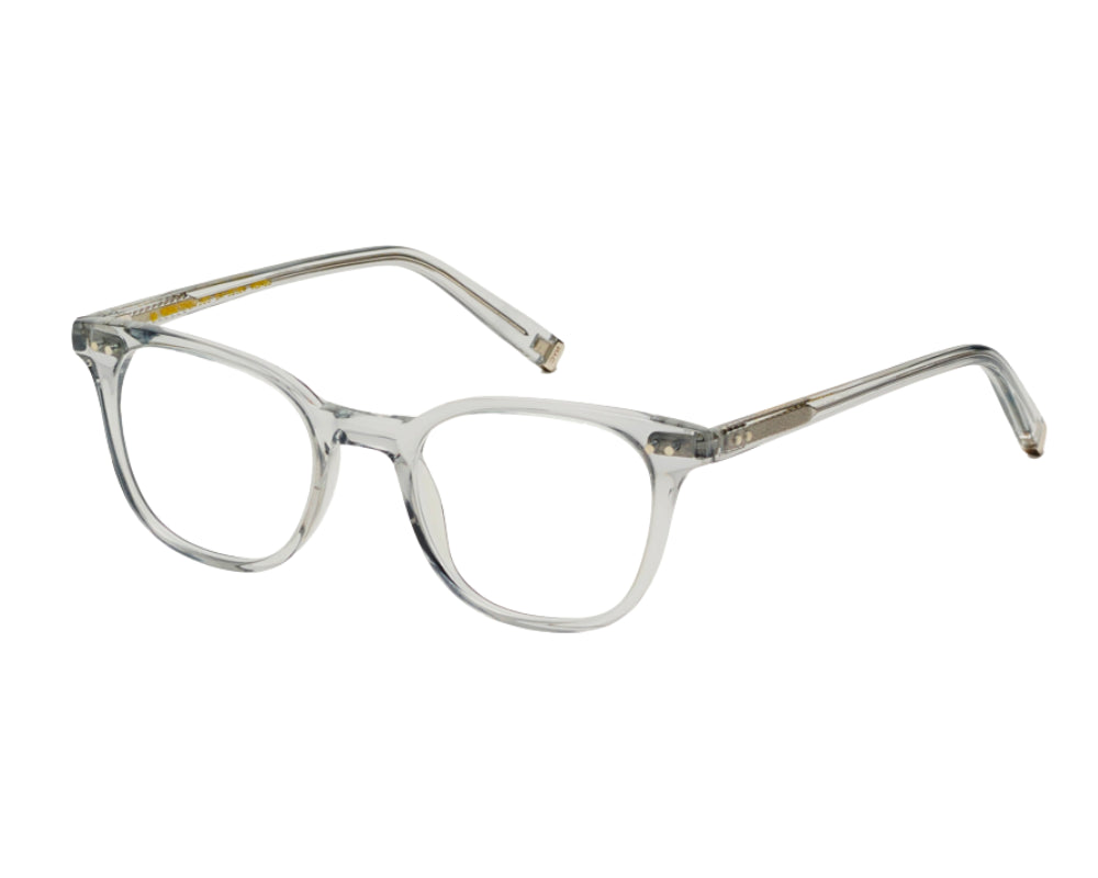 Optische bril Moscot LOREN SP-LOR-O