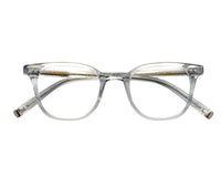 Optische bril Moscot LOREN SP-LOR-O