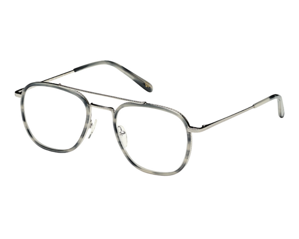 Lunettes de vue Moscot MACHER OR-MAC-O