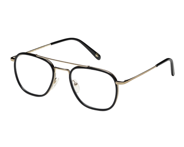 Lunettes de vue Moscot MACHER OR-MAC-O