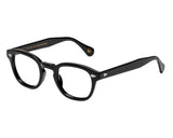 Lunettes de vue Moscot LEMTOSH OR-LEM-O