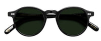 Zonnebrillen Moscot MILTZEN OR-MIL-S