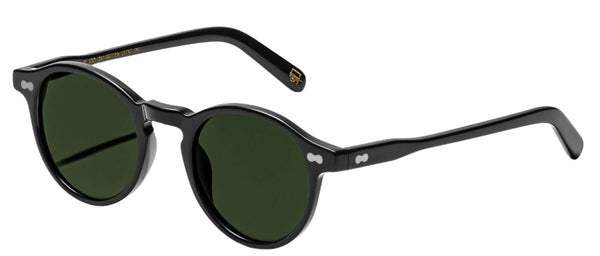 Lunettes de Soleil Moscot MILTZEN OR-MIL-S