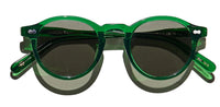 Zonnebrillen Moscot MILTZEN OR-MIL-S