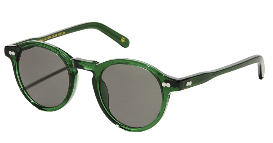 Zonnebrillen Moscot MILTZEN OR-MIL-S