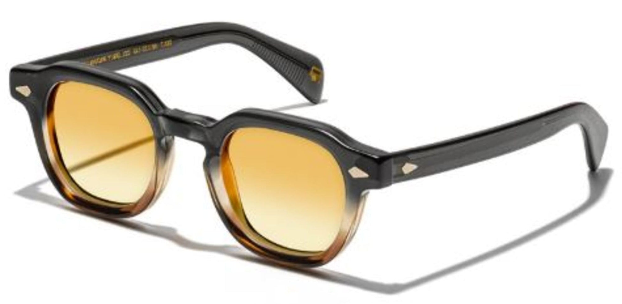 Óculos de Sol Moscot Dolt OR-DOL-S