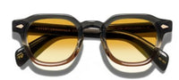 Óculos de Sol Moscot Dolt OR-DOL-S