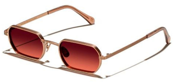 Zonnebrillen Moscot Shmooz OR-SHM-S