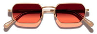 Moscot Shmooz OR-SHM-S Sunglasses
