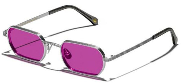 Zonnebrillen Moscot Shmooz OR-SHM-S