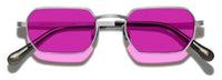 Moscot Shmooz OR-SHM-S Sunglasses