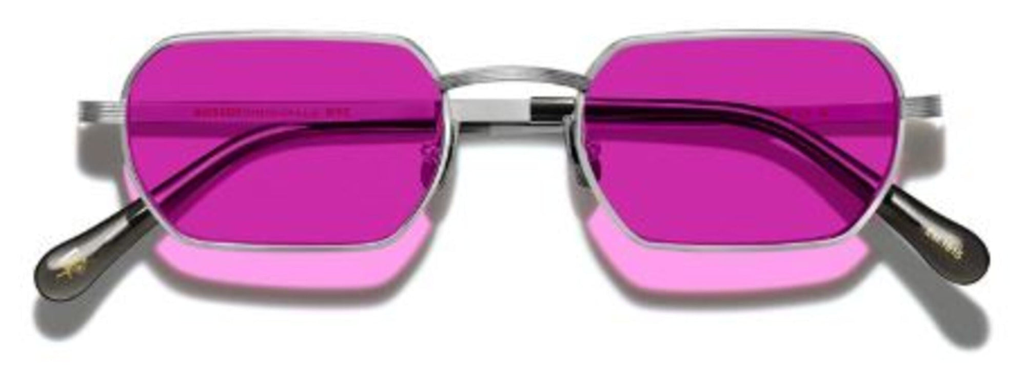 Moscot Shmooz OR-SHM-S Sunglasses
