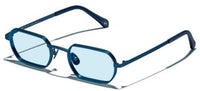 Moscot Shmooz OR-SHM-S Sunglasses