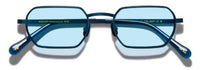 Moscot Shmooz OR-SHM-S Sunglasses