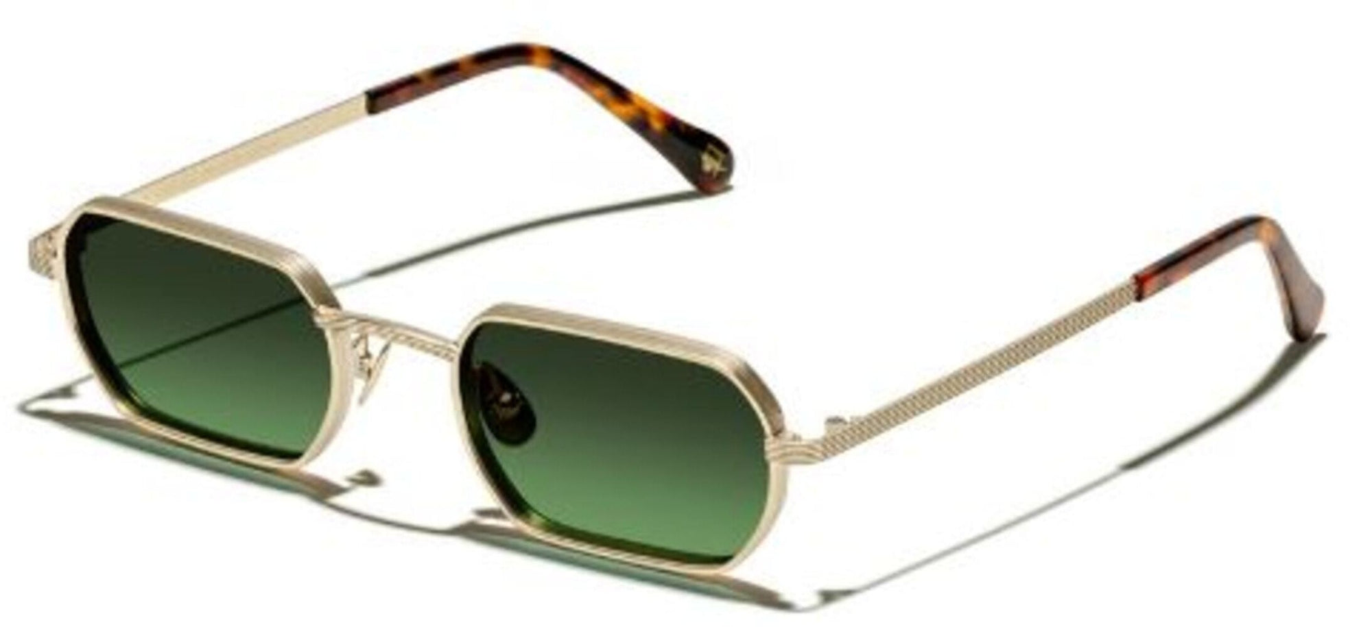 Moscot Shmooz OR-SHM-S Sunglasses