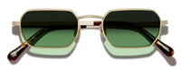 Moscot Shmooz OR-SHM-S Sunglasses