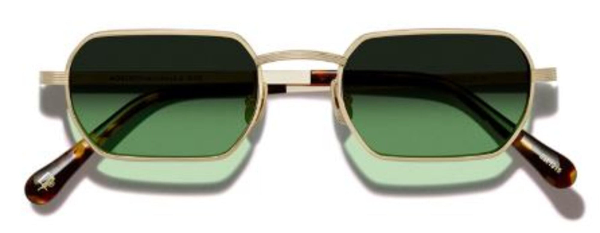 Moscot Shmooz OR-SHM-S Sunglasses