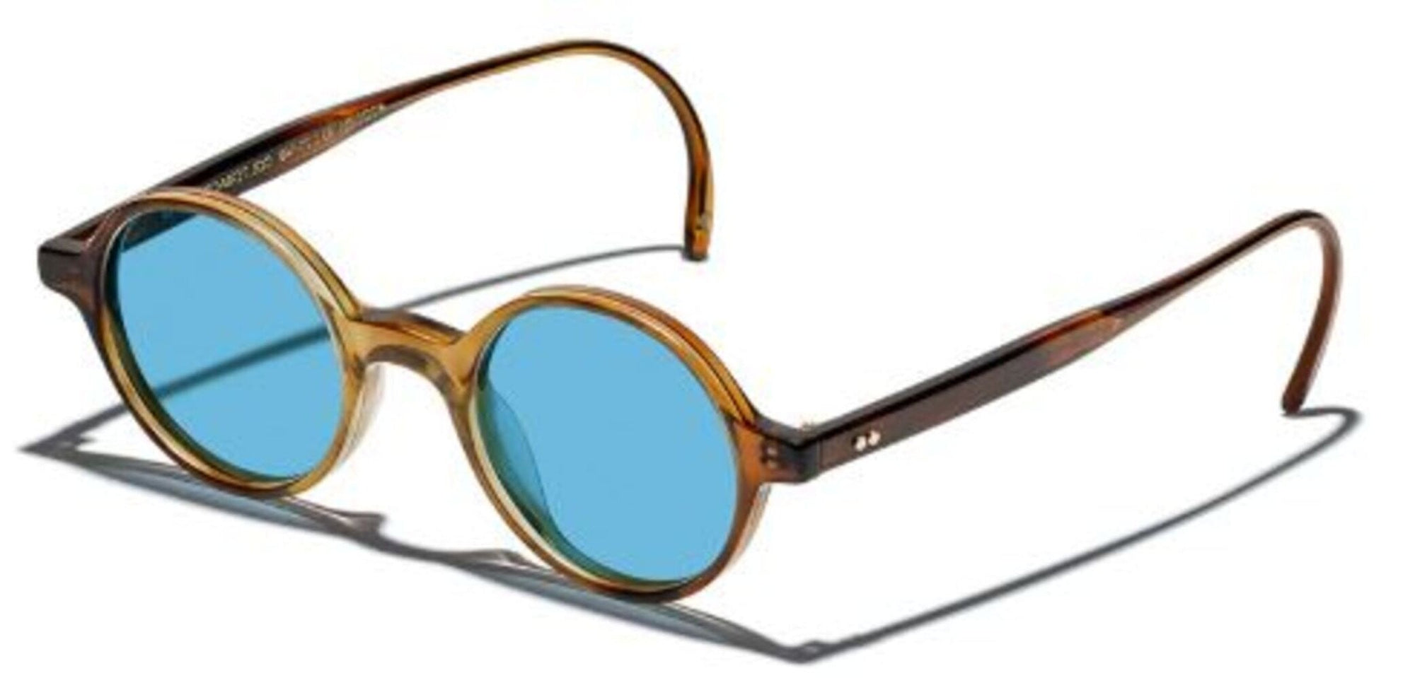 Moscot Scooch OR-SCO-S Sunglasses