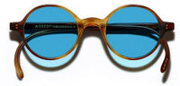 Moscot Scooch OR-SCO-S Sunglasses