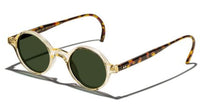 Moscot Scooch OR-SCO-S Sunglasses