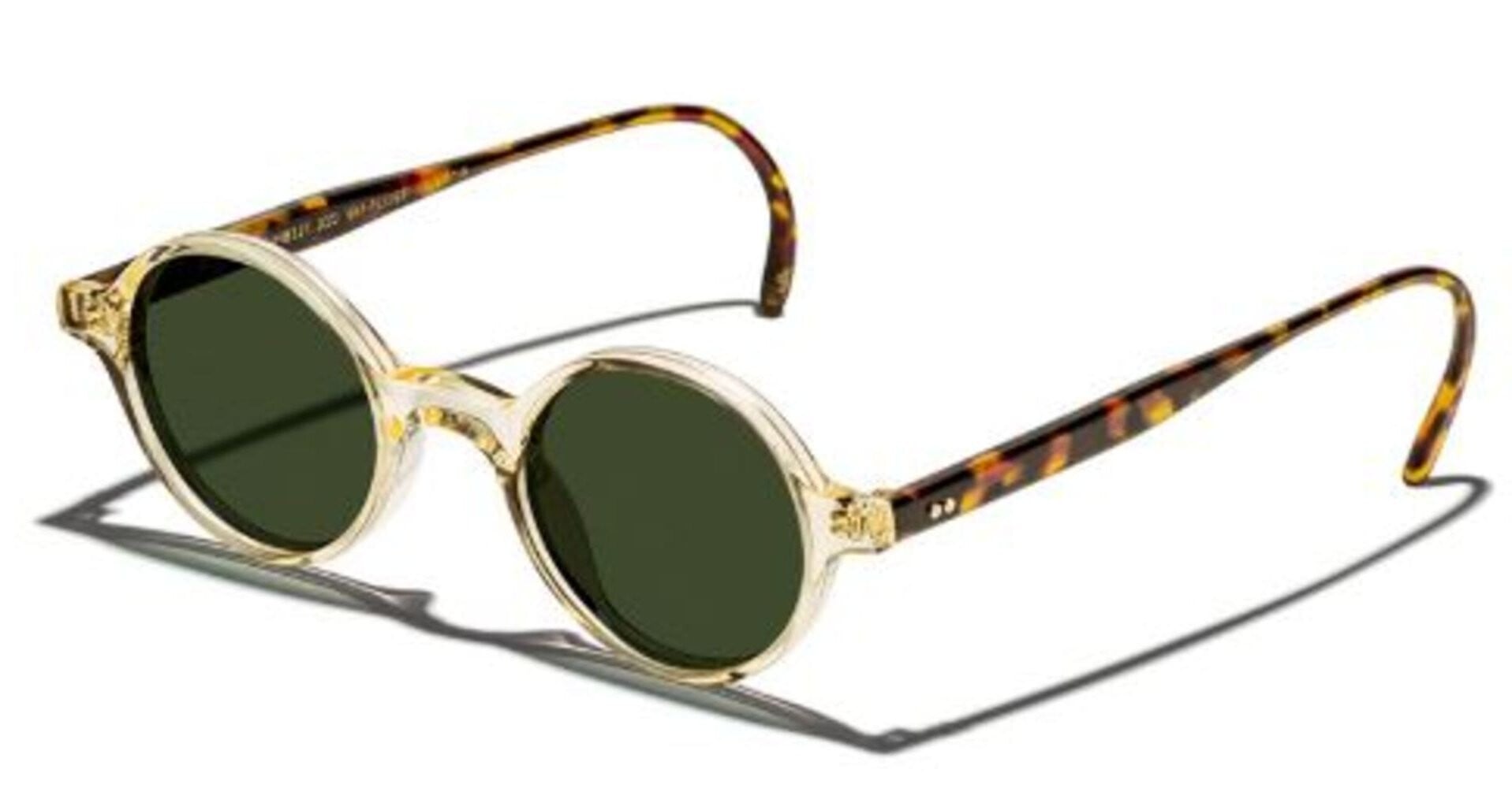 Moscot Scooch OR-SCO-S Sunglasses